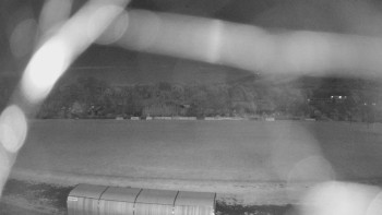 Snímek 5.11.2025 v 01:00