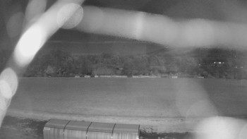 Snímek 5.11.2025 v 01:20