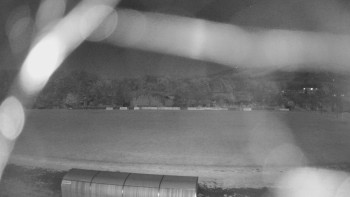 Snímek 5.11.2025 v 02:00