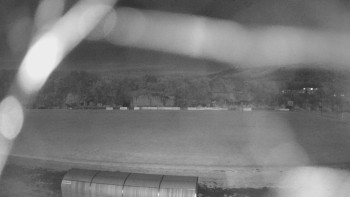 Snímek 5.11.2025 v 02:50