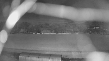 Snímek 5.11.2025 v 03:00