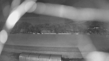 Snímek 5.11.2025 v 03:40