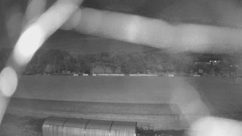 Snímek 5.11.2025 v 03:50