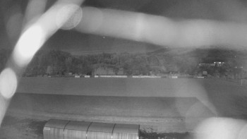 Snímek 5.11.2025 v 04:30