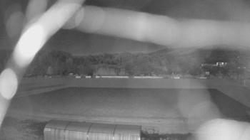 Snímek 5.11.2025 v 05:10