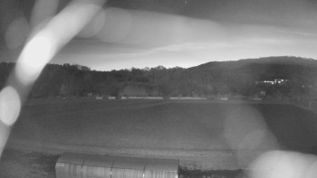 Snímek 5.11.2025 v 05:40