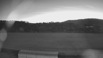 Snímek 5.11.2025 v 06:00