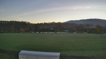 Snímek 5.11.2025 v 07:00