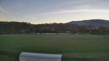 Snímek 5.11.2025 v 07:10