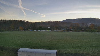 Snímek 5.11.2025 v 07:20