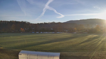 Snímek 5.11.2025 v 07:30