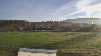 Snímek 5.11.2025 v 07:50