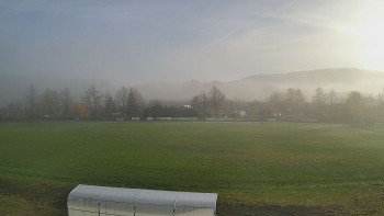 Snímek 5.11.2025 v 08:40