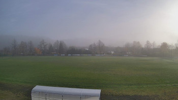 Snímek 5.11.2025 v 08:50