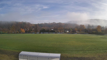 Snímek 5.11.2025 v 09:10