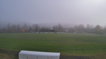 Snímek 5.11.2025 v 09:50