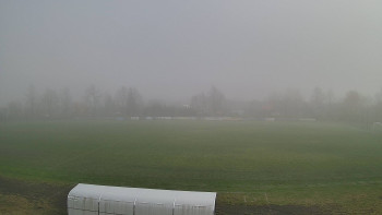 Snímek 5.11.2025 v 10:20