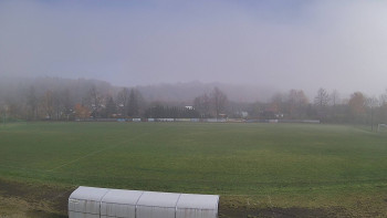 Snímek 5.11.2025 v 10:50