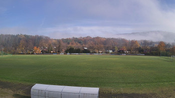 Snímek 5.11.2025 v 11:00