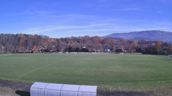 Snímek 5.11.2025 v 11:50