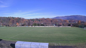 Snímek 5.11.2025 v 13:10