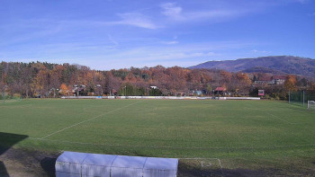 Snímek 5.11.2025 v 13:40