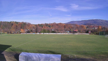 Snímek 5.11.2025 v 13:50