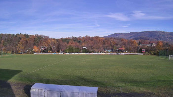 Snímek 5.11.2025 v 14:00