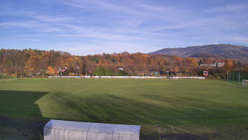 Snímek 5.11.2025 v 14:40