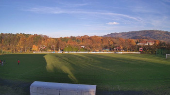 Snímek 5.11.2025 v 15:30