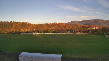 Snímek 5.11.2025 v 15:50