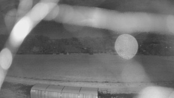 Snímek 6.11.2025 v 00:10