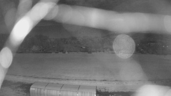 Snímek 6.11.2025 v 00:20