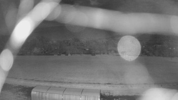 Snímek 6.11.2025 v 00:30