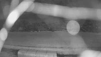 Snímek 6.11.2025 v 00:50