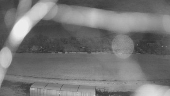 Snímek 6.11.2025 v 01:40