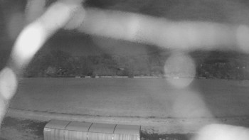 Snímek 6.11.2025 v 01:50