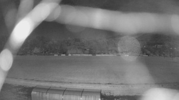 Snímek 6.11.2025 v 02:50