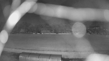 Snímek 6.11.2025 v 03:20