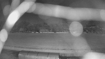 Snímek 6.11.2025 v 03:50