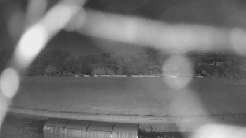 Snímek 6.11.2025 v 04:00