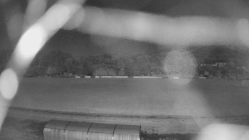 Snímek 6.11.2025 v 04:40