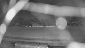 Snímek 6.11.2025 v 04:50