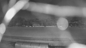 Snímek 6.11.2025 v 05:00