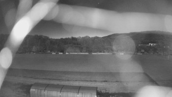 Snímek 6.11.2025 v 05:30