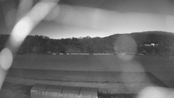 Snímek 6.11.2025 v 05:40