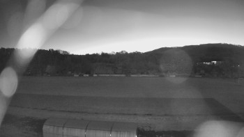 Snímek 6.11.2025 v 05:50