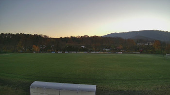 Snímek 6.11.2025 v 06:40