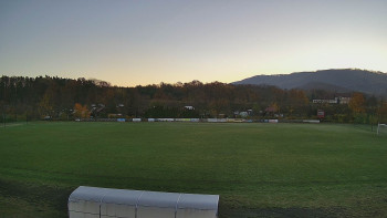 Snímek 6.11.2025 v 07:00