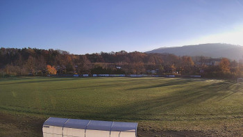 Snímek 6.11.2025 v 07:50